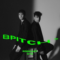 BPITCH 019 - Boston 168