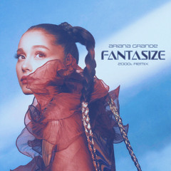 Fantasize (2000s Remix)