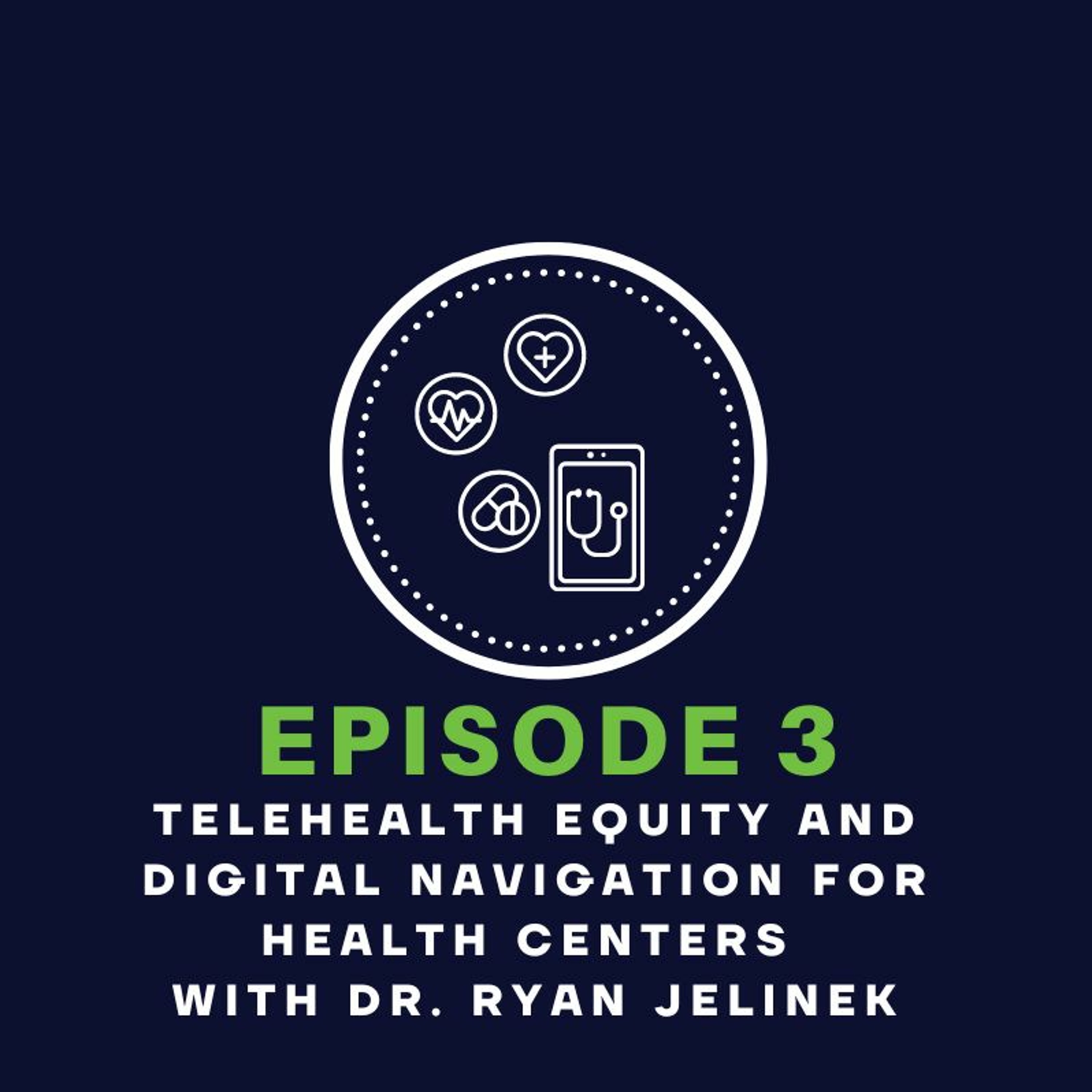 Voices of Public Health