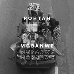 rohtah - mgbanwe