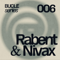 BS - 006 by Rabent & Nivax