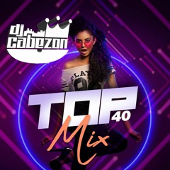 Stream djcabezon2 music | Listen to songs, albums, playlists for