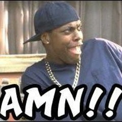 Bepe & Yamas "BY" (prod. Fawola) *archiwum