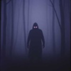 Dark Trap type beat "Mist"