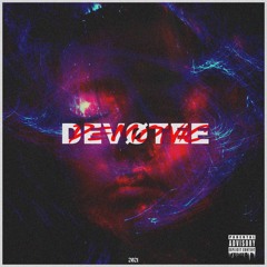 DEVOTEE