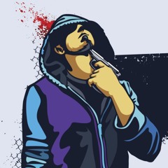 TrophyRap (Ft.DevØ)