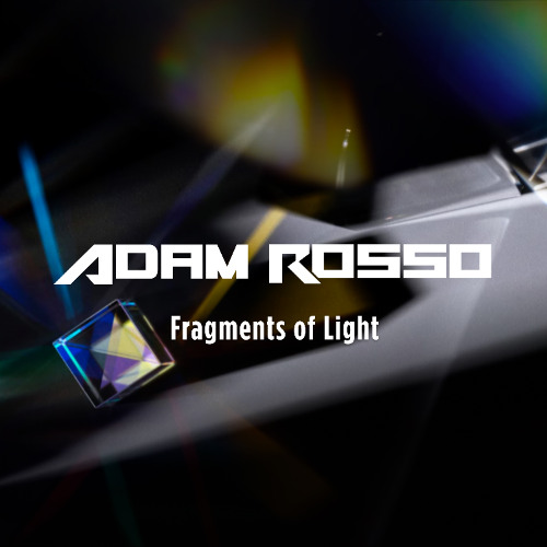Fragments of Light