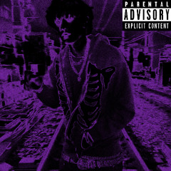 Clay Pigeons (feat, Adam Henderson)