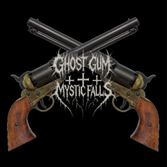 OLD COWBOi GUNS (Ft Mystic Falls)