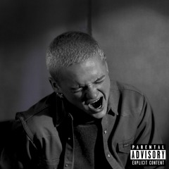 SHON PLANT - 33.CHOPZ