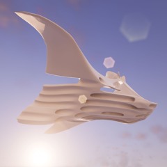 YOURbREATH by GRIDtRAVELER