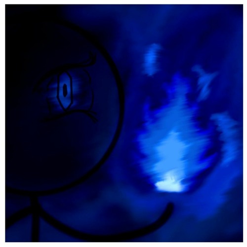 The End Of That Year (2.21)