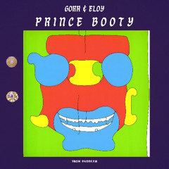 PREMIERE: Gora & Eloy - Pump That Ass