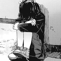 hatred