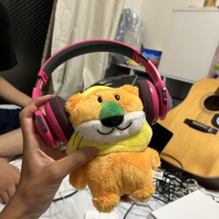 素材