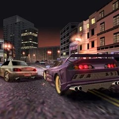 4THGEAR (CEDRO)