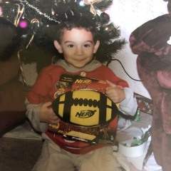 Letmeoutofmymind.m4a