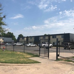 Russia - Kota's Kalamity X El Diablo Prod. DepoOnDaBeat