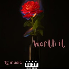 Worth it