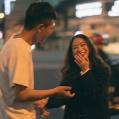 Nhạc Học Bài Của Lâm