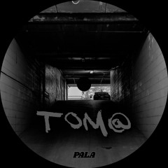 TOM@ - PALA