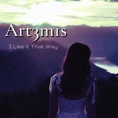 I Like it That Way