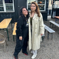 Jubilee and DEBONAIR @ The Lot Radio 03-29-2023