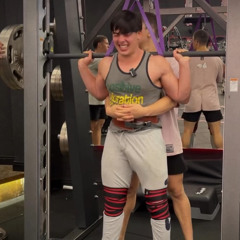 ganley real. (motivação)