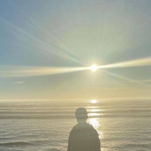 Stream Your Mind Is Your Worst Enemy by 2x Ty | Listen online for free