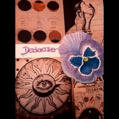 Dedentro