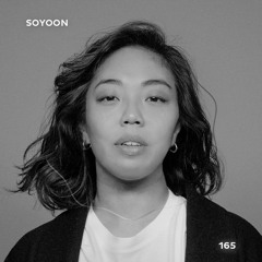 165 • SOYOON