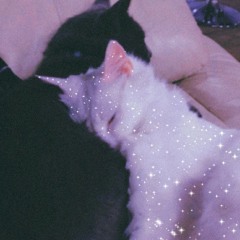 Tá faltando eu na sua vida