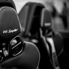 teedra moses - be your girl (prod.jonmario)