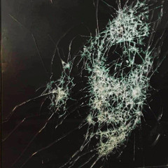BROKEN GLASS (BEAT)