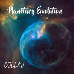 Planetary Evolution