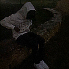 hollowtiphero_mind_tdf