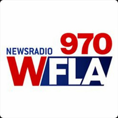 NEW: Century 21 Mini Mix #1- WFLA - News Radio 970 'Tampa Bay, FL' (1988) (Custom)