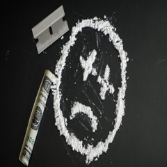 Sugar Dust