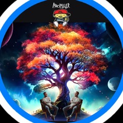 Mac Miller~Stay~Small Worlds~TBMix~Shallow (A Star Is Born) Lady Gaga Piano.mp3