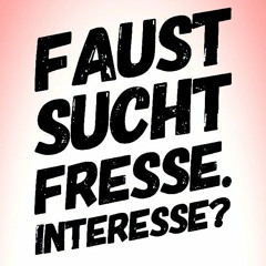 In die Fre§§e - FTekkV