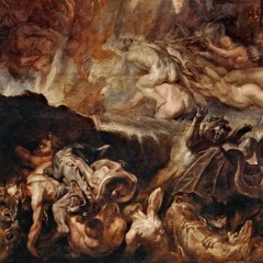 Music for the masses