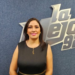 Colima con participación ciudadana de funcionarios de casilla: Margarita Torres