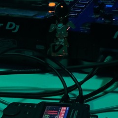 NYE 2025 v2