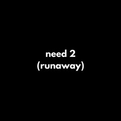 Vibez. 5
