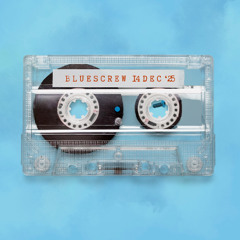 sweet home c 14 dec 2025