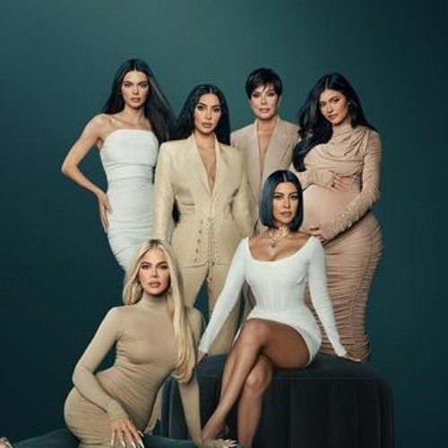 GUARDA | The Kardashians Stagione 4 Episodio 9 Streaming [Sub — ita]