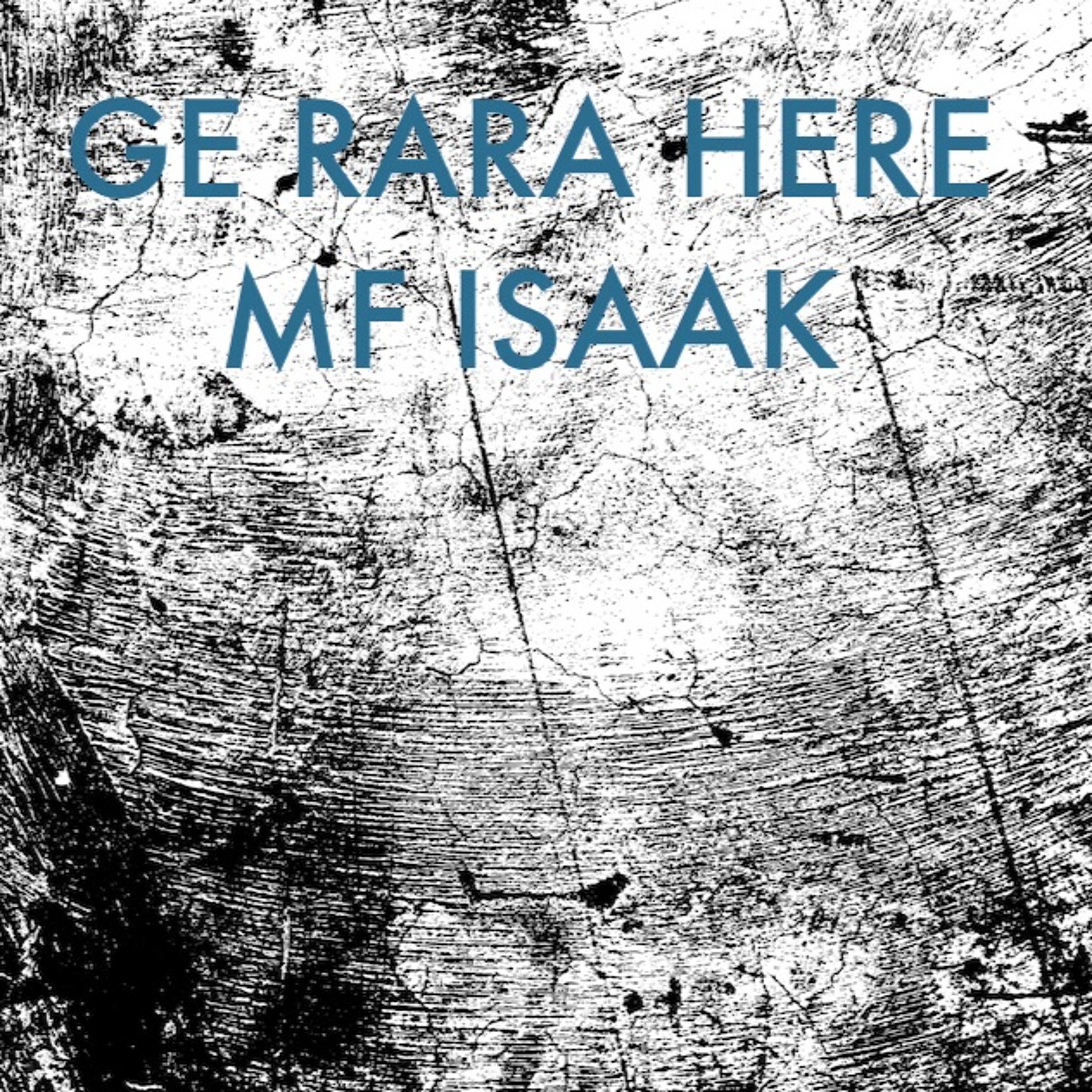 MF ISAAK