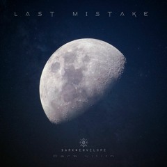 Last Mistake (Vocals)