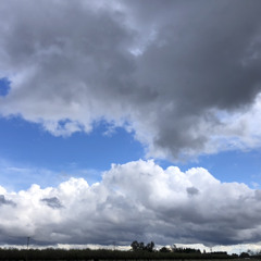 ICS 07.31.21 - In Dreams.m4a