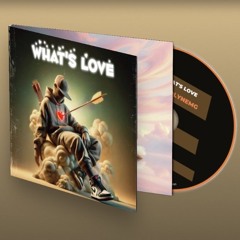 What's Love